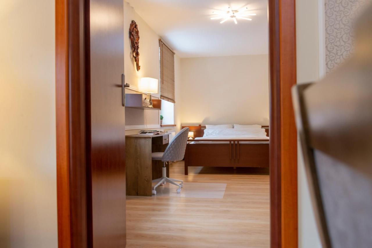 Apartament Na Urlop - Wisla Bukowa 6 - 650M Do Deptaka Spacerowego W Centrum Wisly エクステリア 写真