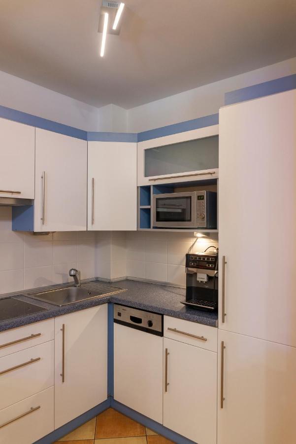 Apartament Na Urlop - Wisla Bukowa 6 - 650M Do Deptaka Spacerowego W Centrum Wisly エクステリア 写真