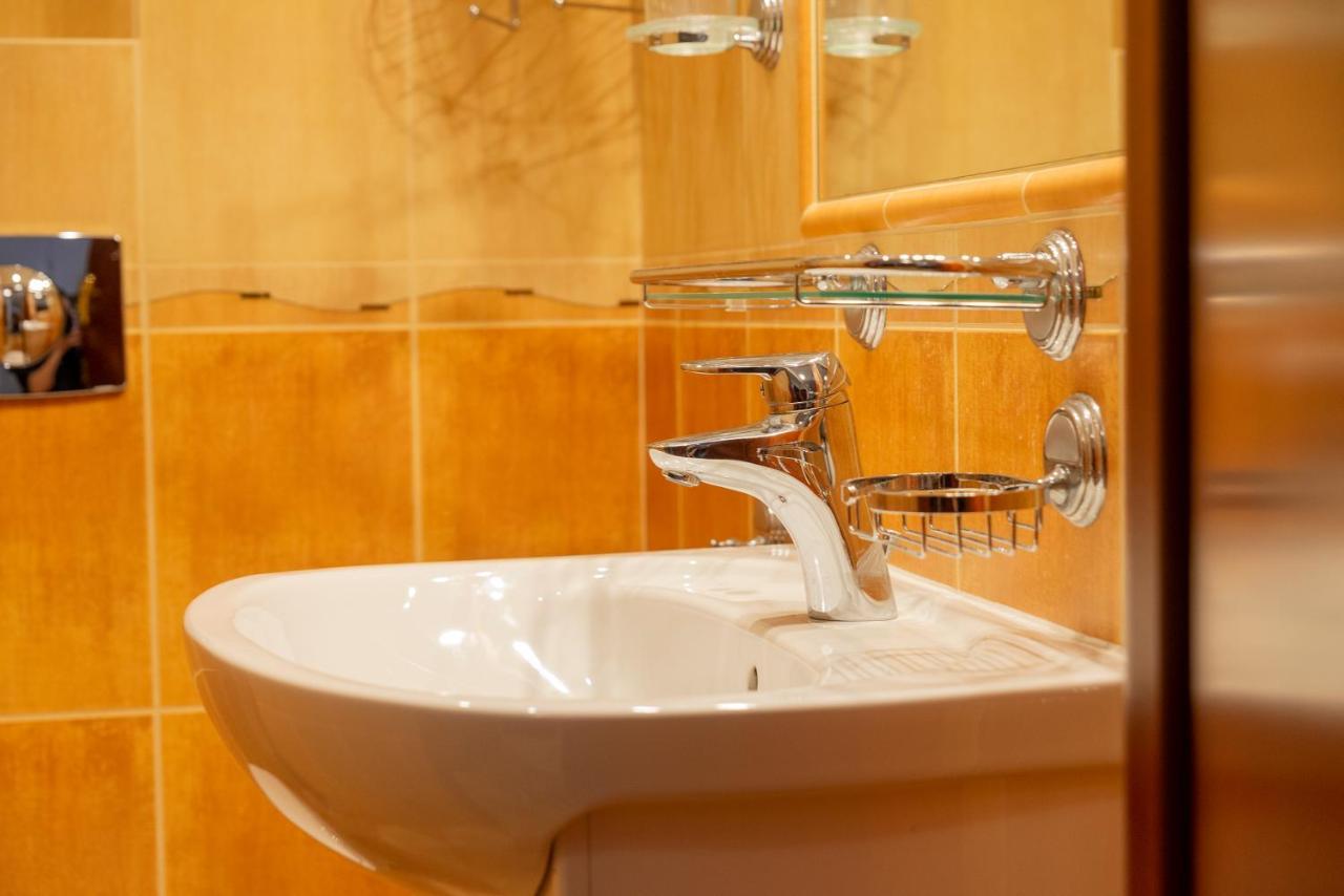 Apartament Na Urlop - Wisla Bukowa 6 - 650M Do Deptaka Spacerowego W Centrum Wisly エクステリア 写真